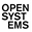 opensystems-a.com