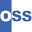 opensystems.net.au