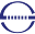 opensystemshealthcare.com