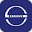 opensystemstech.com