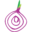 opentable.org