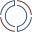 opentableumc.org