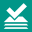 opentasks.app