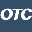opentech.co.jp