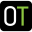 opentech.com.br