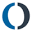 opentech.com