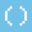 opentech.fund