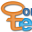 opentech.hu