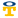 opentechalliance.com