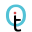 opentechinfo.com