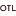 opentechlabs.blogspot.com
