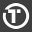 opentechnology.ru