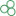 opentechstrategies.com