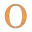 opentechtips.com