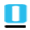 opentekno.com