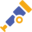 opentelemetry.io