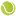 opentennis.ru