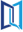 openteqgroup.com