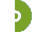 opentest.ch