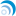 opentest.ru