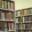 opentextbook.site