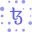 opentezos.com