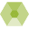 openthedata.com