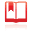 openthefile.org
