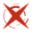 opentheflag.com