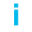 opentherapi.com
