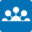 openthinclient.org