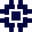 opentitan.org