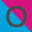 opentohope.com