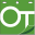 opentoonz.readthedocs.io