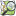 opentopomap.org