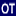opentoronto.com