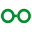 opentourparis.com