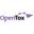 opentox.net