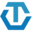 opentracing.io