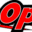 opentrack.co.uk