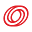 opentrack.com
