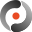 opentracker.net