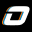 opentrackerracing.com