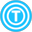 opentrackr.org