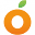 opentrad.com