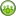 opentraders.ru