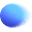 opentrends.net