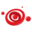 opentro.com