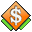 openttd.com