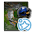 openttd.softonic.de